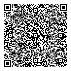 Association Canadienne De Ctn QR Card