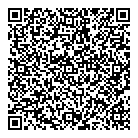 Chateau Lajeunesse QR Card