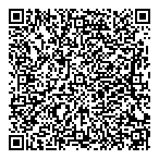 Global Courtage Immobilier Inc QR Card