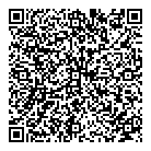 Groupe V Media QR Card