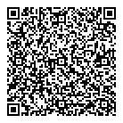 Prosperity Inc QR Card