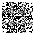 Republik Publicite  Design QR Card