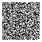 Dong Heng Oriental Gifts QR Card