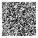 3 S Informatiques Ltee QR Card