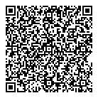 Aire Image Inc QR Card