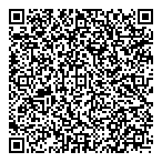 Goulet Dominique Attorney QR Card