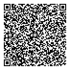 Robbins Steven E Md QR Card