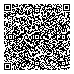 6092047 Canada Inc QR Card