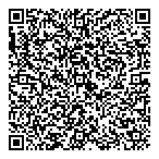 Pulp  Paper Technical Assn QR Card