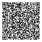 Naissance Renaissance QR Card