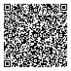 General Physics Corp QR Card