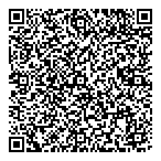 Clinique De Sante Et QR Card