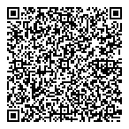 Calgary Foreign Exchange Ltd QR Card