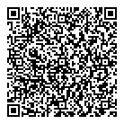 Gva Devencore QR Card