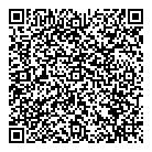 Kant Photo QR Card