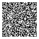 Decisionplus.com QR Card