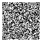 Md Financial Management Inc QR Card