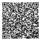 Fonderie Darling QR Card