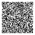 Acclaim Ability Management Inc QR Card