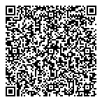 Tele-Sondages Plus Inc QR Card