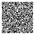 Dla Piper Canada LLP QR Card