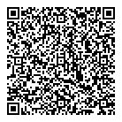 Casino De Montreal QR Card