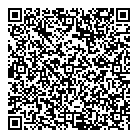 Snc-Lavalin Inc QR Card