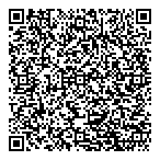 Discount Car  Truck Rental QR Card