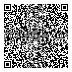 Ongles Intentionnels QR Card