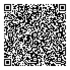 Altus Group Ltd QR Card