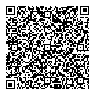 Redux Media Inc QR Card