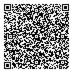 Mariage Quebec Weddingbells QR Card