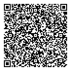 Gestion Immobiliere Keystone QR Card