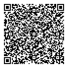 Calforex QR Card