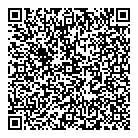 Messaging Architects QR Card