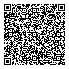 G P Canada Co QR Card