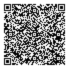 Netmail QR Card