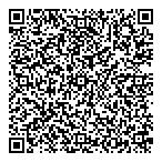 Developpements Hydromega Inc QR Card