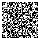 Heritage Gallery QR Card