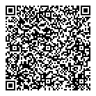 Fugazi QR Card