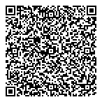 Services Psychologigues QR Card