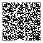 Style Research QR Card