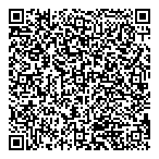 Grondin Savarese Legal Inc QR Card