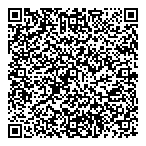 Les Gestions Netzone Inc QR Card