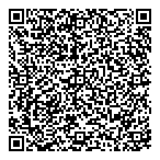 Bedard Annie Attorney QR Card