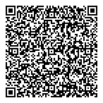 Virtuel-Age International Inc QR Card