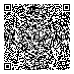 Kien Vinh Trading Inc QR Card