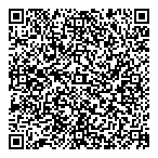 Chemical Computing Group QR Card