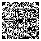 Premiere Moisson QR Card