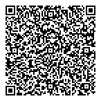 Centre De Gemmologie Gems QR Card